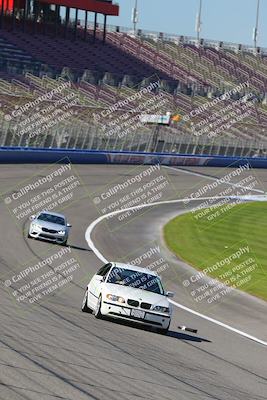 media/Mar-12-2022-Speed Ventures (Sat) [[d5a72021d9]]/SPRINT LANE B/SESSION 1-BANK SHOT/
